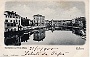 Bacchiglione Ponte Molino